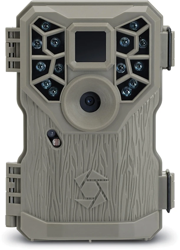 Stealth Cam PX20 IR Trail Camera, Stealth Cam PX20 IR Trail Camera for Sale, Stealth Cam PX20 IR Trail Camera