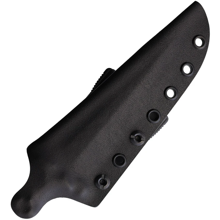 Stroup Knives Bravo 5 Fixed Blade Tanto OD Green G-10 (3.50" FDE), Stroup Knives Bravo 5 Fixed Blade Tanto OD Green G-10 (3.50" FDE) for Sale, Stroup Knives Bravo 5 Fixed Blade Tanto OD Green G-10 (3.50" FDE)