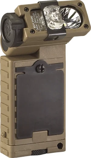 Streamlight Sidewinder Rescue, Streamlight Sidewinder Rescue for Sale, Streamlight Sidewinder Rescue