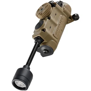 Streamlight Sidewinder Stalk Coyote Brown, Streamlight Sidewinder Stalk Coyote Brown for Sale, Streamlight Sidewinder Stalk Coyote Brown