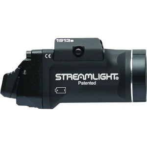 Streamlight TLR-7 Gunlight with Side Switch, Streamlight TLR-7 Gunlight with Side Switch for Sale, Streamlight TLR-7 Gunlight with Side Switch