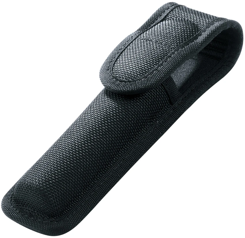 Streamlight Scorpion black nylon holster, Streamlight Scorpion black nylon holster for Sale, Streamlight Scorpion black nylon holster