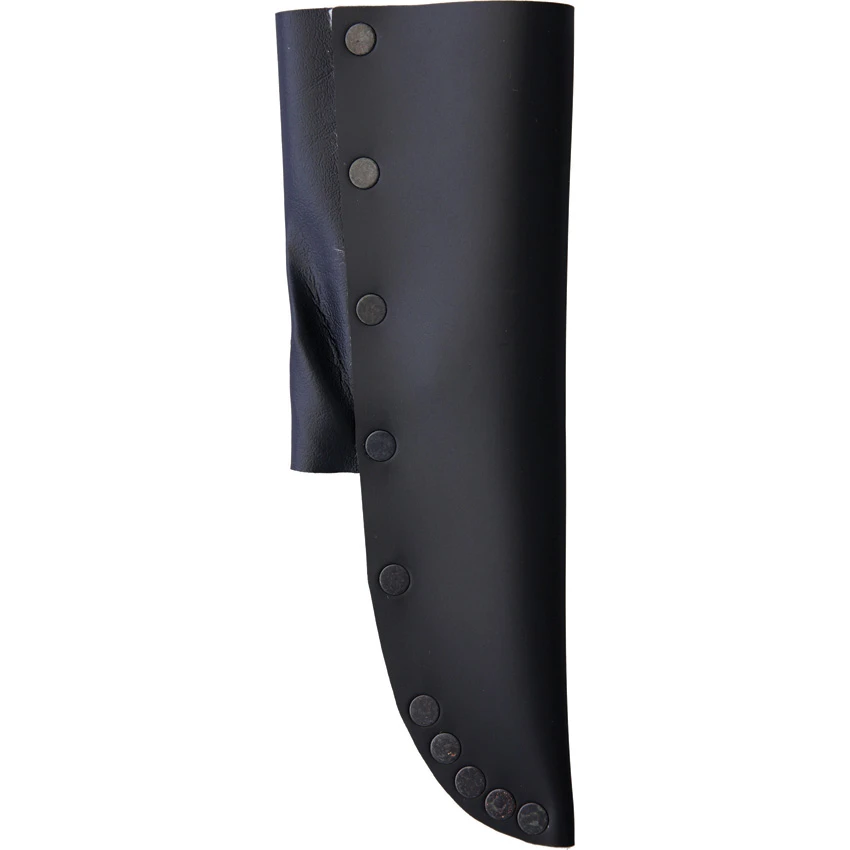 Svord Drop Point Hunter Fixed Blade Knife Ash Wood (4.4" Two Tone), Svord Drop Point Hunter Fixed Blade Knife Ash Wood (4.4" Two Tone) for Sale, Svord Drop Point Hunter Fixed Blade Knife Ash Wood (4.4" Two Tone)