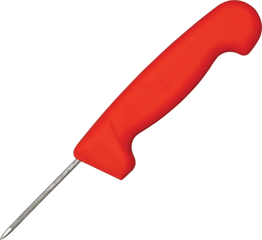 Svord Kiwi Iki Fish Spike *Assorted Colors, Svord Kiwi Iki Fish Spike *Assorted Colors for Sale, Svord Kiwi Iki Fish Spike *Assorted Colors