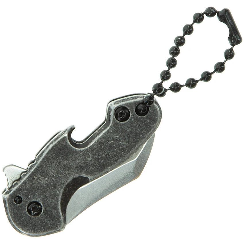 Smith & Wesson Drive Flipper Frame Lock Knife Gray SW Stainless Steel (1.5" SW), Smith & Wesson Drive Flipper Frame Lock Knife Gray SW Stainless Steel (1.5" SW) for Sale, Smith & Wesson Drive Flipper Frame Lock Knife Gray SW Stainless Steel (1.5" SW)