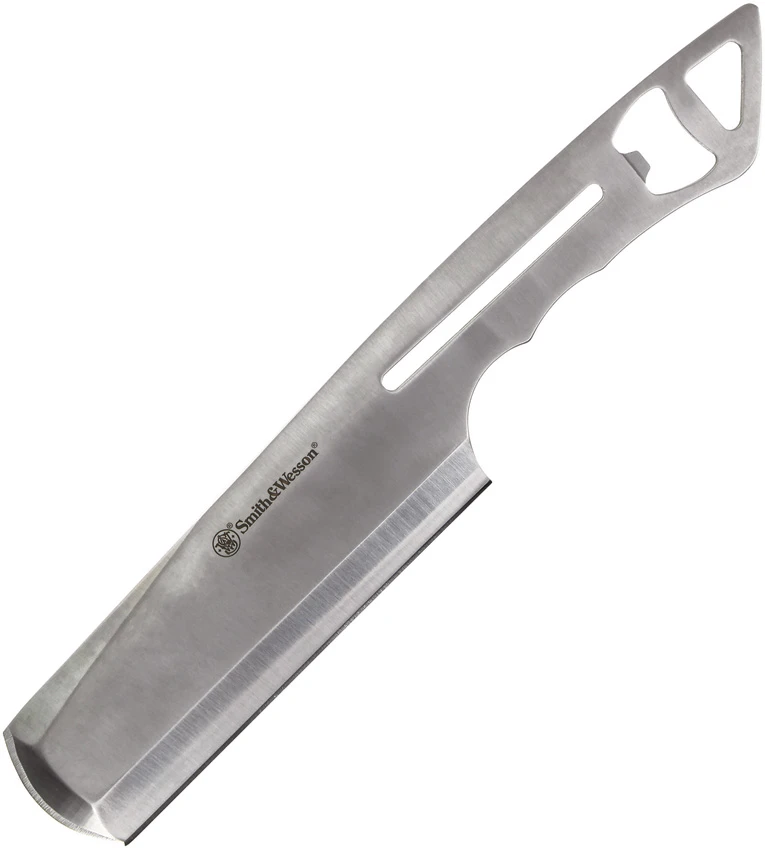 Smith & Wesson Bullseye 10" Throwing Cleaver Stainless Steel, Smith & Wesson Bullseye 10" Throwing Cleaver Stainless Steel for Sale, Smith & Wesson Bullseye 10" Throwing Cleaver Stainless Steel