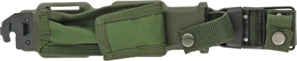 Smith & Wesson Special OPS SW3G M-9 Special Force Knife Green (Satin Plain), Smith & Wesson Special OPS SW3G M-9 Special Force Knife Green (Satin Plain) for Sale, Smith & Wesson Special OPS SW3G M-9 Special Force Knife Green (Satin Plain)