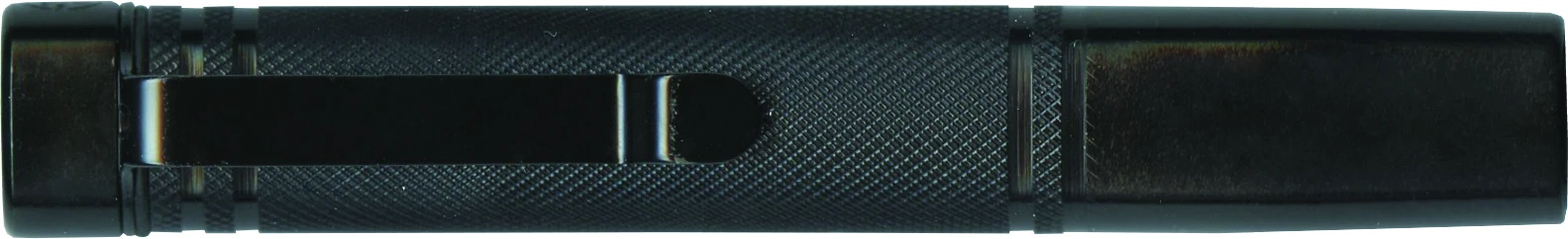 Smith & Wesson 12" Compact Pocket Baton (Black) SWBAT12B, Smith & Wesson 12" Compact Pocket Baton (Black) SWBAT12B for Sale, Smith & Wesson 12" Compact Pocket Baton (Black) SWBAT12B