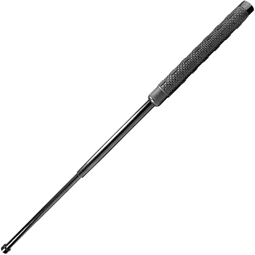 Smith & Wesson SWBAT24H 24" Collapsible Baton, Smith & Wesson SWBAT24H 24" Collapsible Baton for Sale, Smith & Wesson SWBAT24H 24" Collapsible Baton