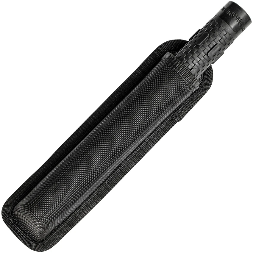 Smith & Wesson SWBAT24H 24" Collapsible Baton, Smith & Wesson SWBAT24H 24" Collapsible Baton for Sale, Smith & Wesson SWBAT24H 24" Collapsible Baton