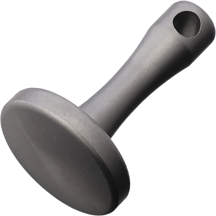 Tec Accessories Zipper Pull Bead Blast, Tec Accessories Zipper Pull Bead Blast for Sale, Tec Accessories Zipper Pull Bead Blast