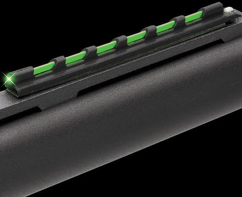 TRUGLO Glo-Dot Universal Shotgun Sight - Green, TRUGLO Glo-Dot Universal Shotgun Sight - Green for Sale, TRUGLO Glo-Dot Universal Shotgun Sight - Green