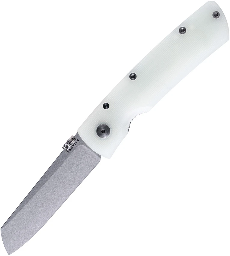 Tactile Knife Company Mariner 2 Linerlock Magnacut (3.00' Stonewash), Tactile Knife Company Mariner 2 Linerlock Magnacut (3.00' Stonewash) for Sale, Tactile Knife Company Mariner 2 Linerlock Magnacut (3.00' Stonewash)