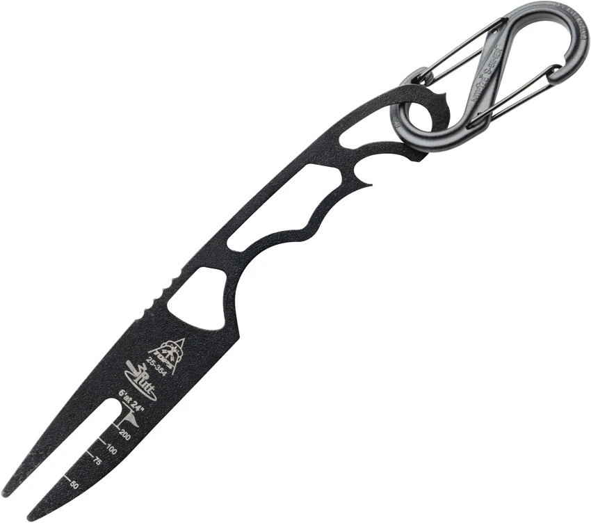 TOPS Knives 3 Putt Divot Multi-Tool, TOPS Knives 3 Putt Divot Multi-Tool for Sale, TOPS Knives 3 Putt Divot Multi-Tool