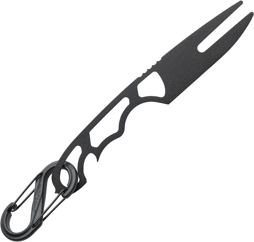 TOPS Knives 3 Putt Divot Multi-Tool, TOPS Knives 3 Putt Divot Multi-Tool for Sale, TOPS Knives 3 Putt Divot Multi-Tool