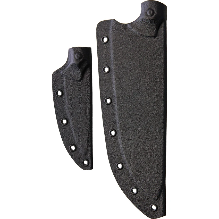 Tops Dicer Chef and Paring Combo, Tops Dicer Chef and Paring Combo for Sale, Tops Dicer Chef and Paring Combo