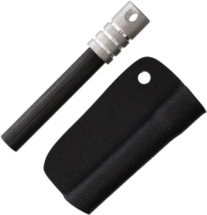 TOPS Knives Fire Starter Piggy Back Kydex Sheath Carrier FSPB, TOPS Knives Fire Starter Piggy Back Kydex Sheath Carrier FSPB for Sale, TOPS Knives Fire Starter Piggy Back Kydex Sheath Carrier FSPB