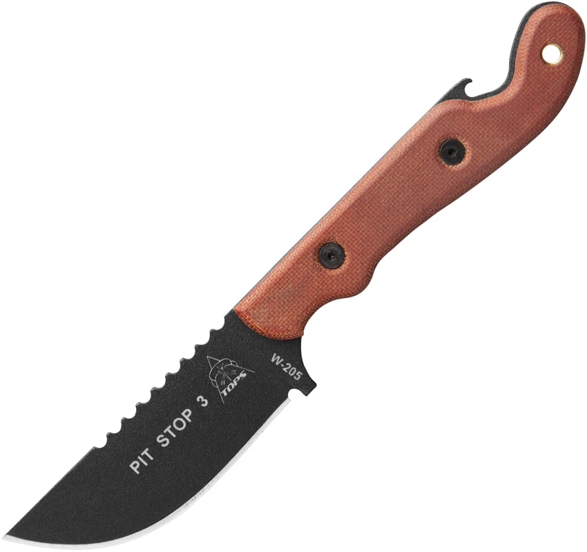 Tops Pit Stop 3, Tops Pit Stop 3 for Sale, Tops Pit Stop 3