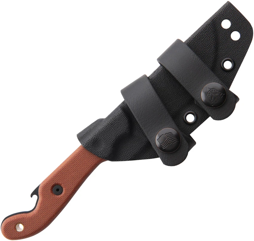 Tops Pit Stop 3, Tops Pit Stop 3 for Sale, Tops Pit Stop 3