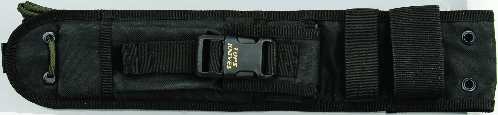 TOPS Knives US Combat Knife (7.5" Black ) US-01, TOPS Knives US Combat Knife (7.5" Black ) US-01 for Sale, TOPS Knives US Combat Knife (7.5" Black ) US-01