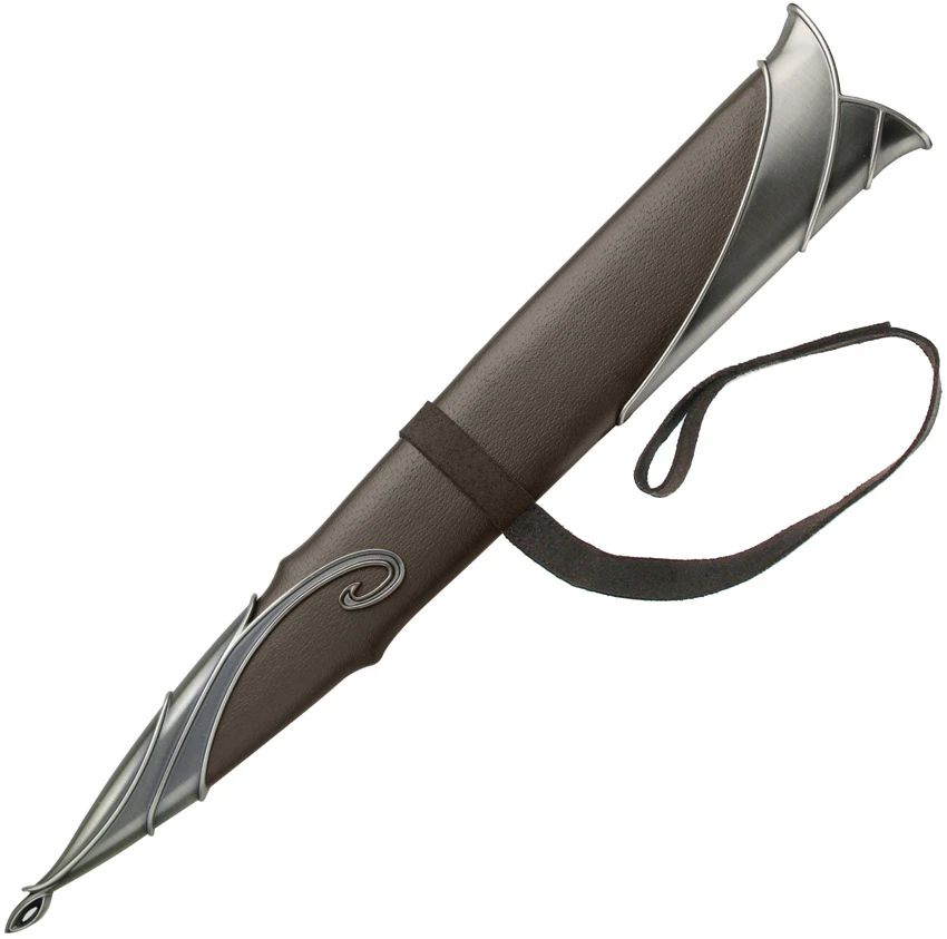 United Cutlery Scabbard for Sting Sword, United Cutlery Scabbard for Sting Sword for Sale, United Cutlery Scabbard for Sting Sword