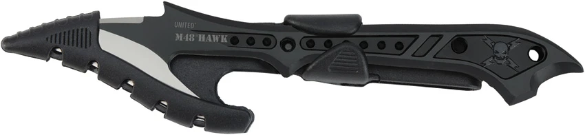 United Cutlery M48 Hawk Harpoon, United Cutlery M48 Hawk Harpoon for Sale, United Cutlery M48 Hawk Harpoon