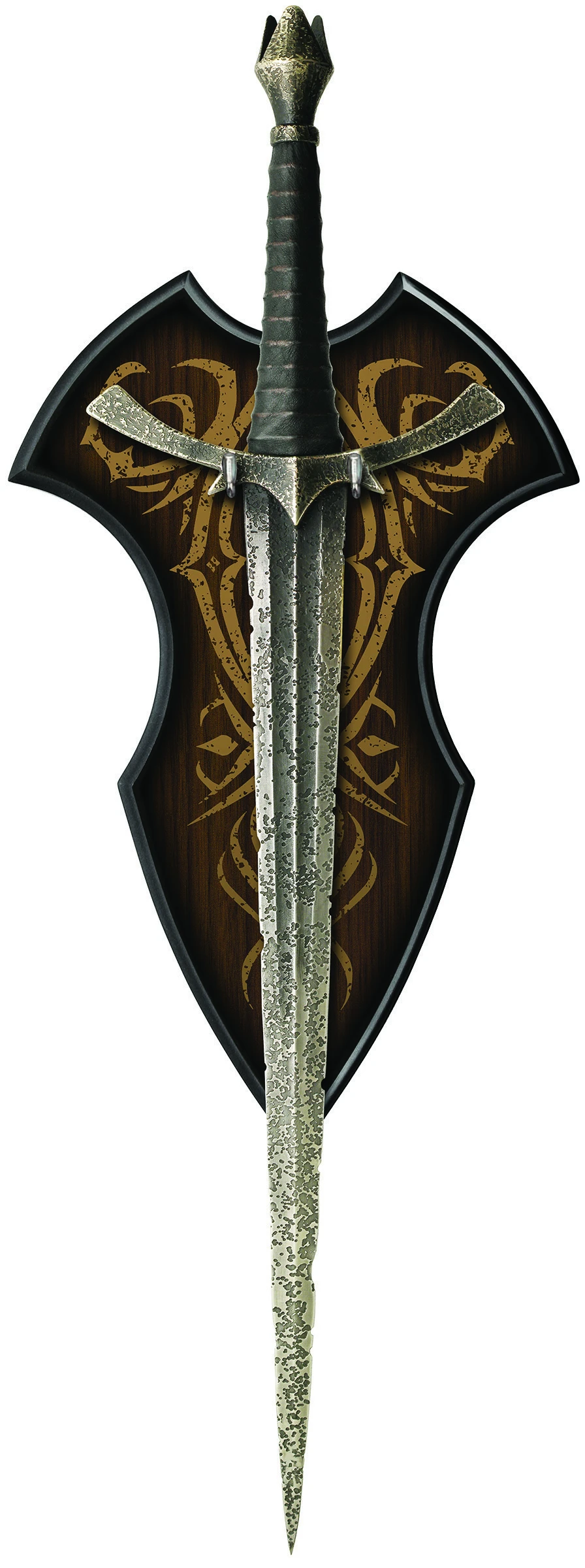 United Cutlery Morgul-The Blade of the Nazgul, United Cutlery Morgul-The Blade of the Nazgul for Sale, United Cutlery Morgul-The Blade of the Nazgul