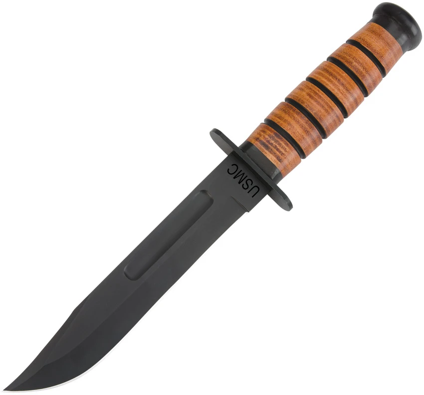 United Cutlery USMC Combat Fighting Knife, United Cutlery USMC Combat Fighting Knife for Sale, United Cutlery USMC Combat Fighting Knife