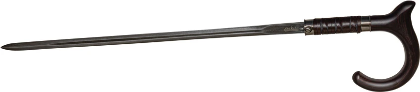 United Cutlery Shikoto Sword Cane Damascus, United Cutlery Shikoto Sword Cane Damascus for Sale, United Cutlery Shikoto Sword Cane Damascus