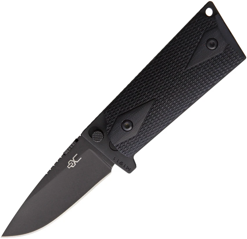 Ultimate Equipment M1911 Compact Hammerhead, Ultimate Equipment M1911 Compact Hammerhead for Sale, Ultimate Equipment M1911 Compact Hammerhead