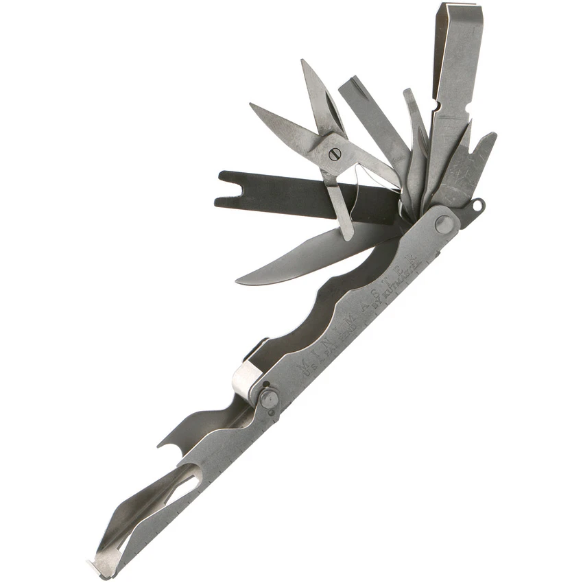 Utica Fishing Mini Tool, Utica Fishing Mini Tool for Sale, Utica Fishing Mini Tool