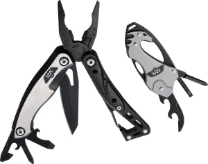 UZI Tactical Multi-Function Pliers Combo w/ Keychain Survival MultiTool UZIGS001, UZI Tactical Multi-Function Pliers Combo w/ Keychain Survival MultiTool UZIGS001 for Sale, UZI Tactical Multi-Function Pliers Combo w/ Keychain Survival MultiTool UZIGS001