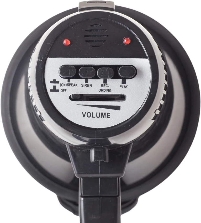 Uzi Megaphone 15 Watt, Uzi Megaphone 15 Watt for Sale, Uzi Megaphone 15 Watt