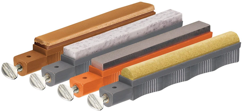 Lansky Honing Variety Pack (LS02171), Lansky Honing Variety Pack (LS02171) for Sale, Lansky Honing Variety Pack (LS02171)