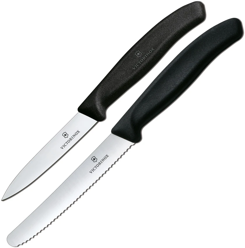 Victorinox Utility/Paring Pillow Pack, Victorinox Utility/Paring Pillow Pack for Sale, Victorinox Utility/Paring Pillow Pack