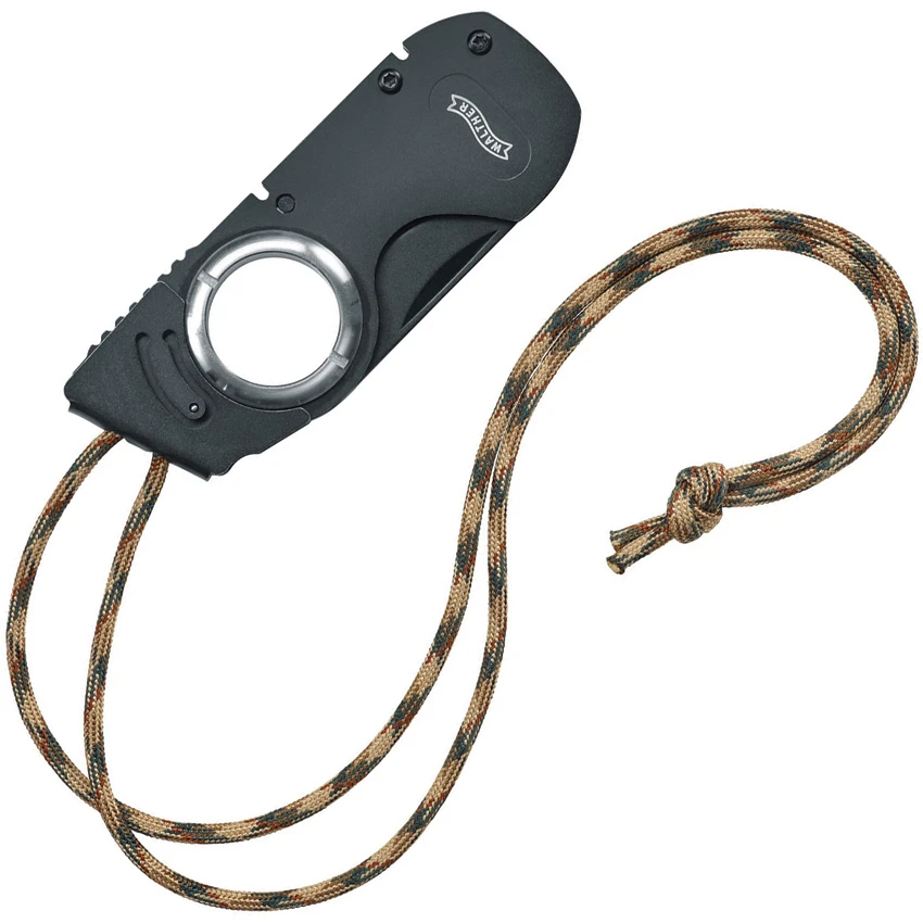 Walther Framelock, Walther Framelock for Sale, Walther Framelock