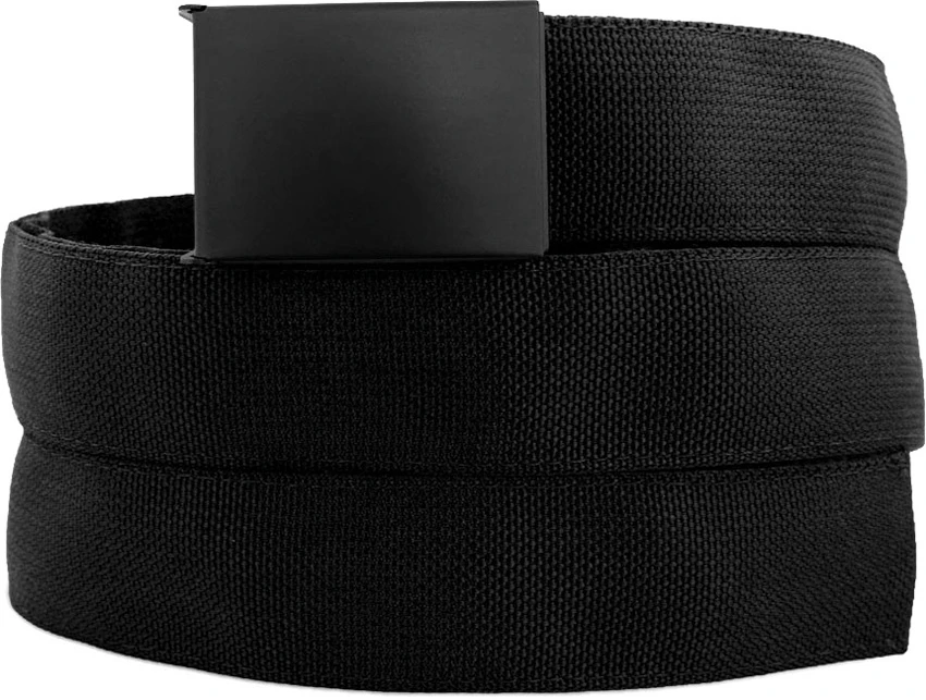Wazoo Gear Cache Belt - Black, Wazoo Gear Cache Belt - Black for Sale, Wazoo Gear Cache Belt - Black
