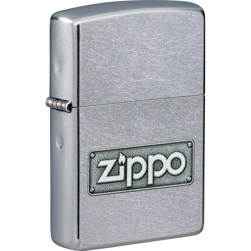 Zippo Lighter and Knife Set, Zippo Lighter and Knife Set for Sale, Zippo Lighter and Knife Set