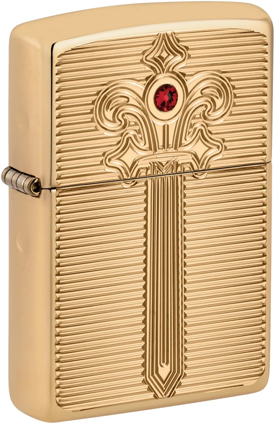 Zippo Royal Saber Lighter, Zippo Royal Saber Lighter for Sale, Zippo Royal Saber Lighter