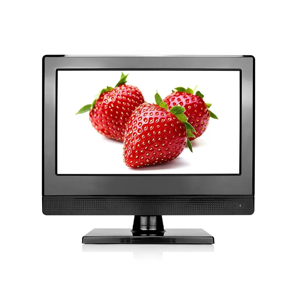 A4TECH FBK30 2.4Ghz Wireless Keyboard , A4TECH FBK30 2.4Ghz Wireless Keyboard for sale , A4TECH FBK30 2.4Ghz Wireless Keyboard for Sale in Pakistan , A4TECH FBK30 2.4Ghz Wireless Keyboard Available in Pakistan , A4TECH FBK30 2.4Ghz Wireless Keyboard in lo