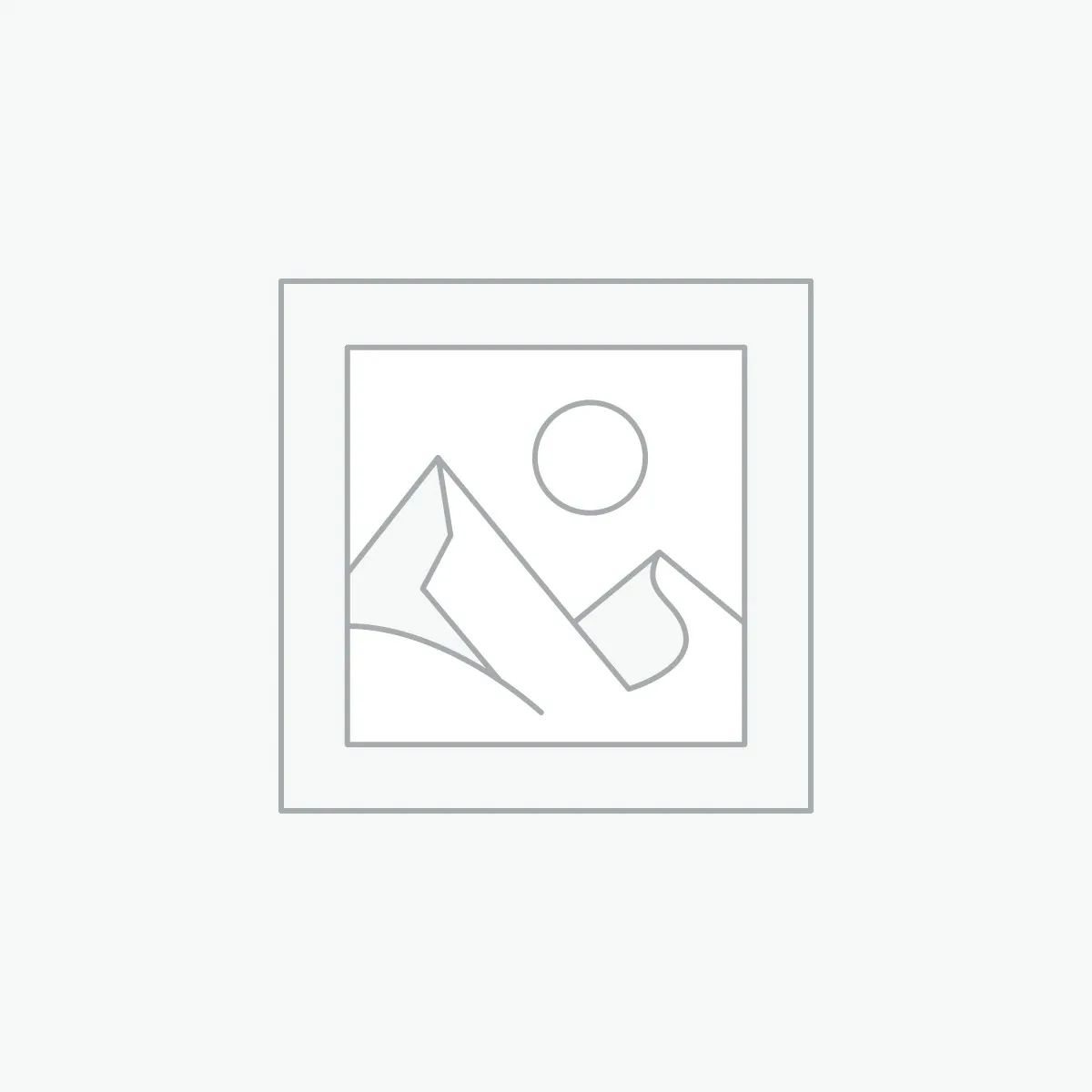 A4TECH FG30s Wireless Mouse , A4TECH FG30s Wireless Mouse for sale , A4TECH FG30s Wireless Mouse for Sale in Pakistan , A4TECH FG30s Wireless Mouse Available in Pakistan , A4TECH FG30s Wireless Mouse in lowest price