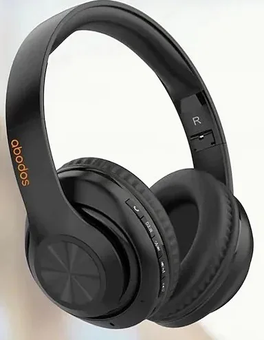 ABODOS AS-WH13 headphone , ABODOS AS-WH13 headphone for sale , ABODOS AS-WH13 headphone for Sale in Pakistan , ABODOS AS-WH13 headphone Available in Pakistan , ABODOS AS-WH13 headphone in lowest price