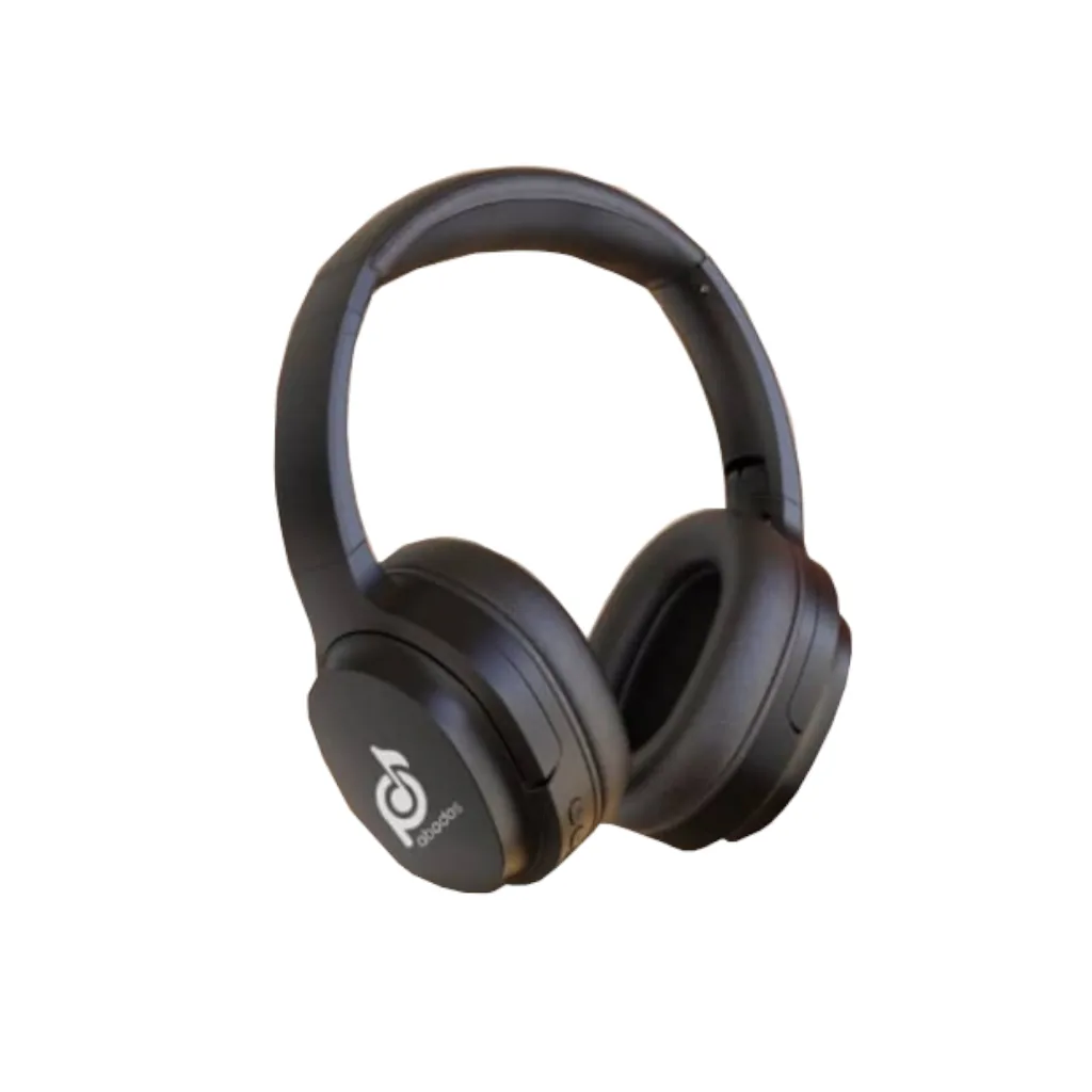Abodos AS-WH23 Wireless Headphone , Abodos AS-WH23 Wireless Headphone for sale , Abodos AS-WH23 Wireless Headphone for Sale in Pakistan , Abodos AS-WH23 Wireless Headphone Available in Pakistan , Abodos AS-WH23 Wireless Headphone in lowest price