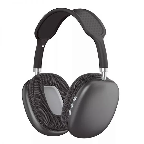 ABODOS AS-WH26 HeadPhone , ABODOS AS-WH26 HeadPhone for sale , ABODOS AS-WH26 HeadPhone for Sale in Pakistan , ABODOS AS-WH26 HeadPhone Available in Pakistan , ABODOS AS-WH26 HeadPhone in lowest price