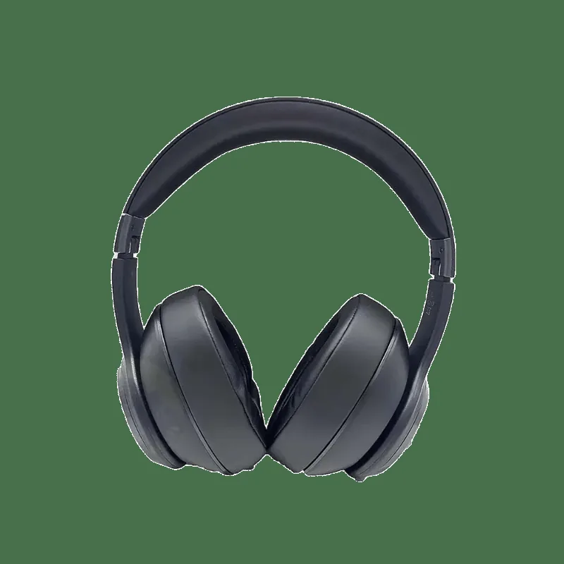 ABODOS AS-WH29 Wireless Headphone , ABODOS AS-WH29 Wireless Headphone for sale , ABODOS AS-WH29 Wireless Headphone for Sale in Pakistan , ABODOS AS-WH29 Wireless Headphone Available in Pakistan , ABODOS AS-WH29 Wireless Headphone in lowest price