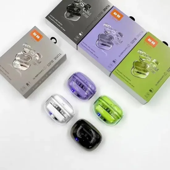 Air88 Tws Earbuds Inear Earphones V5.0 , Air88 Tws Earbuds Inear Earphones V5.0 for sale , Air88 Tws Earbuds Inear Earphones V5.0 for Sale in Pakistan , Air88 Tws Earbuds Inear Earphones V5.0 Available in Pakistan , Air88 Tws Earbuds Inear Earphones V5.0 