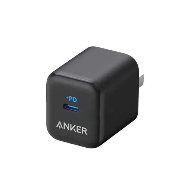 Anker 20W PD 312 Adapter , A2678 , Anker 20W PD 312 Adapter , A2678 for sale , Anker 20W PD 312 Adapter , A2678 for Sale in Pakistan , Anker 20W PD 312 Adapter , A2678 Available in Pakistan , Anker 20W PD 312 Adapter , A2678 in lowest price