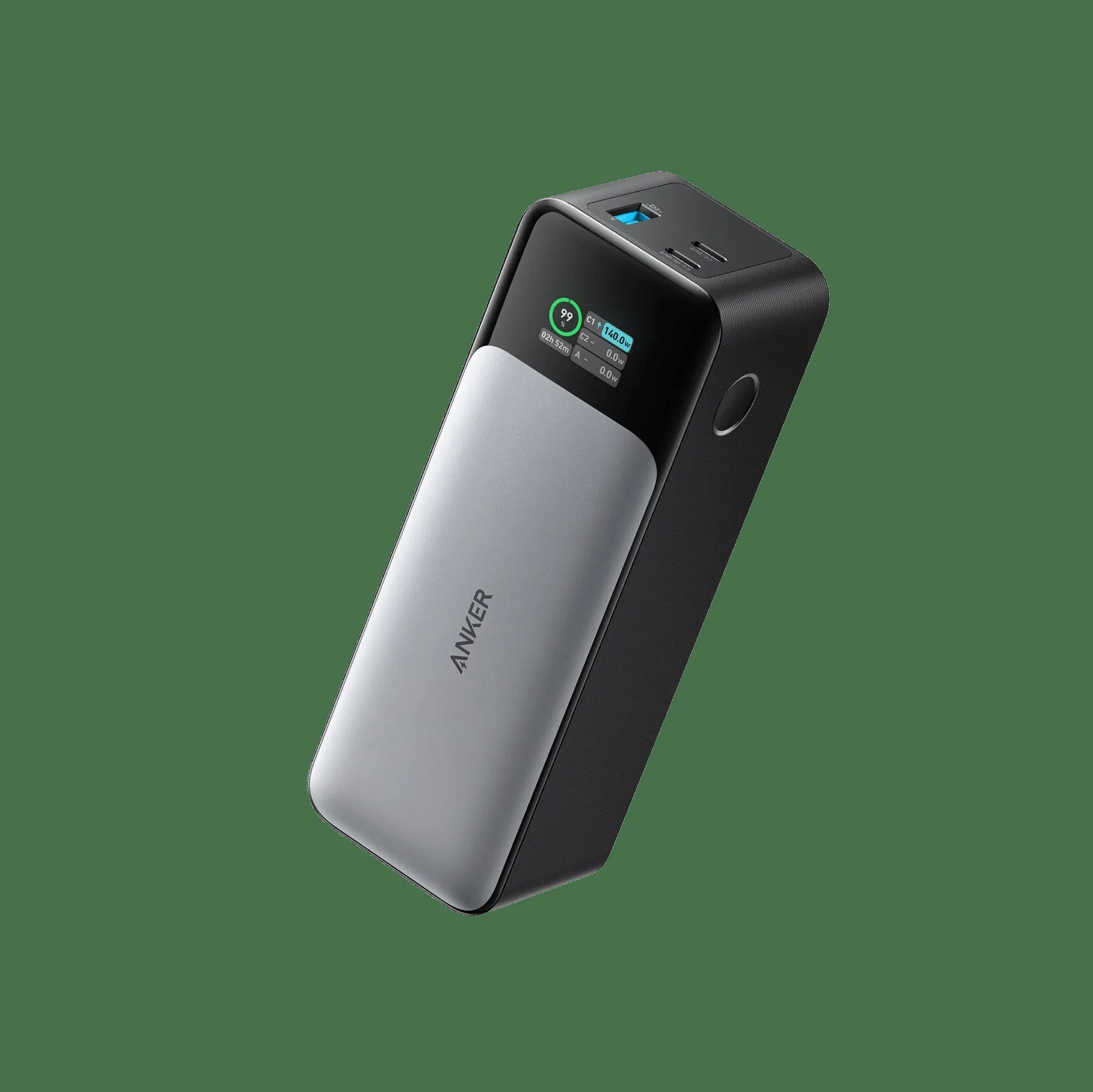 ANKER 24000MAHPowerCore POWER BANK , A1289 , ANKER 24000MAHPowerCore POWER BANK , A1289 for sale , ANKER 24000MAHPowerCore POWER BANK , A1289 for Sale in Pakistan , ANKER 24000MAHPowerCore POWER BANK , A1289 Available in Pakistan , ANKER 24000MAHPowerCore