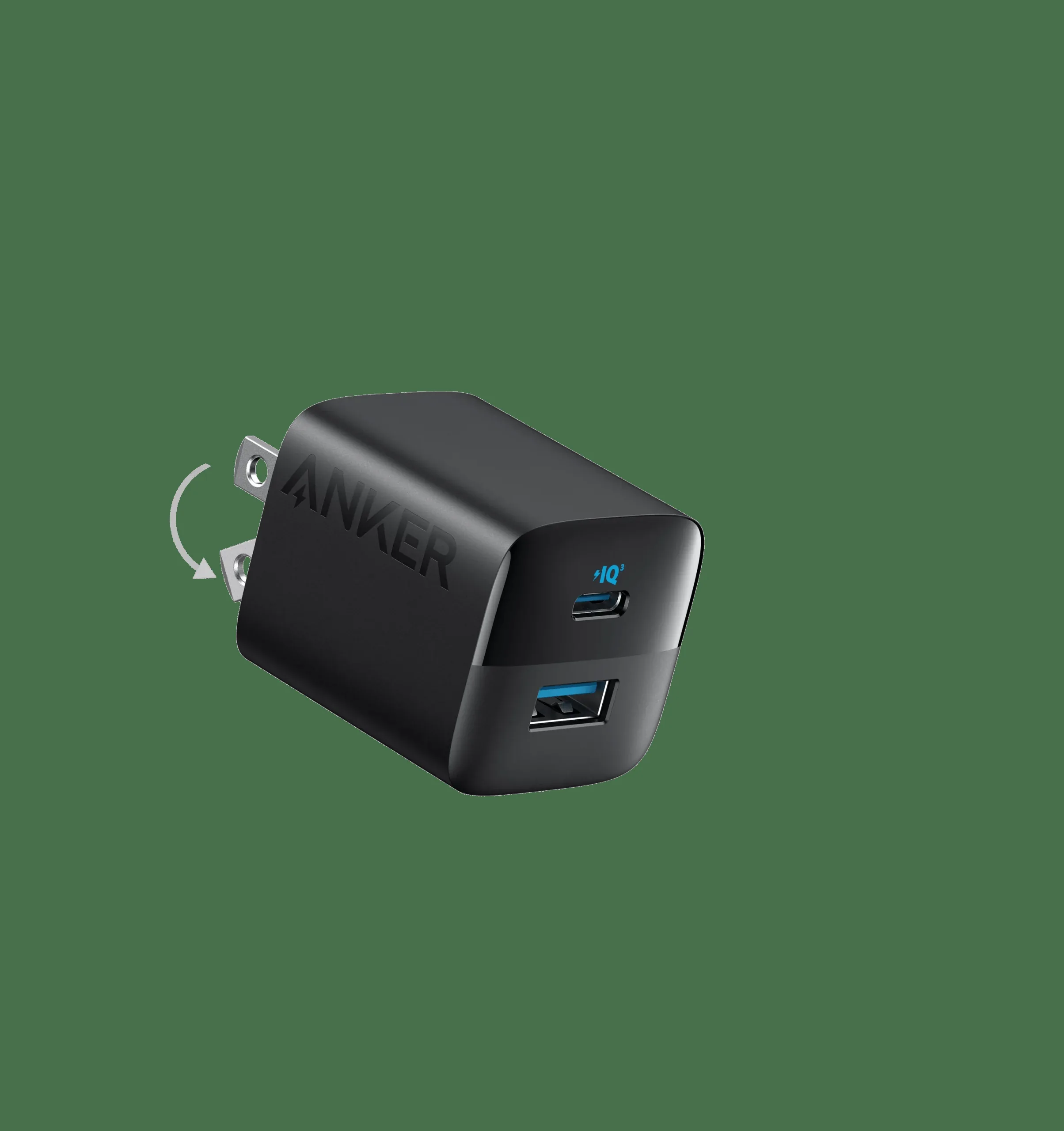 Anker 323 Charger (33W) ,A2331 , Anker 323 Charger (33W) ,A2331 for sale , Anker 323 Charger (33W) ,A2331 for Sale in Pakistan , Anker 323 Charger (33W) ,A2331 Available in Pakistan , Anker 323 Charger (33W) ,A2331 in lowest price