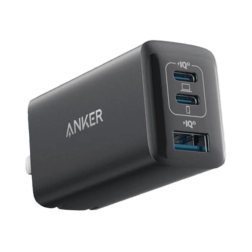 ANKER 535 Charger A2332 (65W) , ANKER 535 Charger A2332 (65W) for sale , ANKER 535 Charger A2332 (65W) for Sale in Pakistan , ANKER 535 Charger A2332 (65W) Available in Pakistan , ANKER 535 Charger A2332 (65W) in lowest price